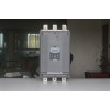 三相电源55kW软启动器,GCK抽出式开关柜品牌