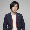 张洪量经纪人洽谈15201879909