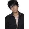 张峻宁经纪人15201879909