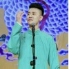 张云雷经纪人15201879909