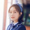 赵今麦经纪人15201879909
