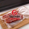 常熟抽真空包装制品