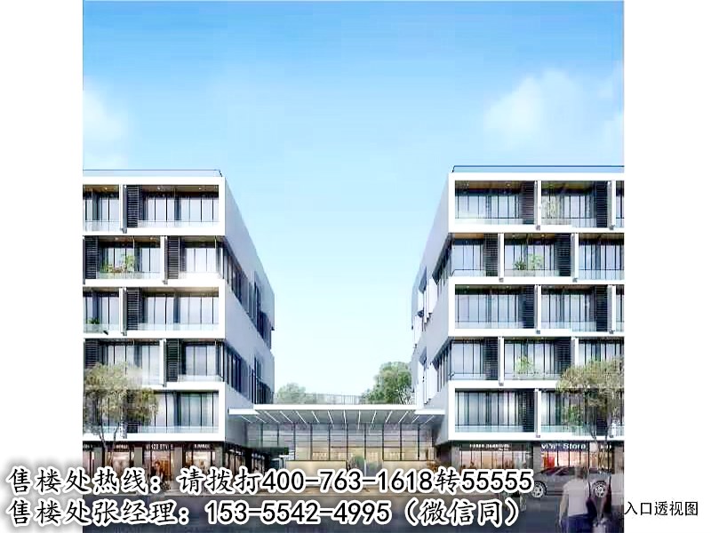 微信图片_20181211191318_副本