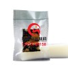 常熟食品真空包装制品