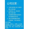店淘软件贴牌定制一体化无需囤货，无需经验