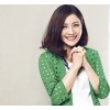 胡可经纪人邀约15201879909