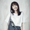 李菲儿经纪人出场费15201879909