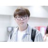 毛不易经纪人邀约15201879909