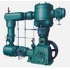 LW-22/7，L3.5-20/8，南京压缩机厂