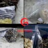 南通耐高温蒸煮袋