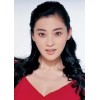 梅婷经纪人洽谈15201879909