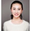 郭静经纪人出场费15201879909