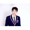 邓超经纪人咨询15201879909