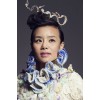 龚琳娜经纪人洽谈15201879909