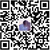 1688分销新玩法精细化运营贴牌定制