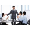 社保代理专业服务，佛山社保代理公司，代缴佛山社保
