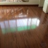 新科隆地板 2182 强化地板