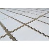 超高分子量聚乙烯溜冰场滑板 超高分子量聚乙烯护栏厂家供应