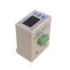 飞纳得智能电机保护器JFY-813行业首选