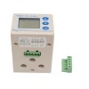 飞纳得电机保护器JFY-701CE产品认证