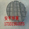 安平华莱专业生产丝网除沫器  各种规格型号齐全