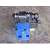 4WEH10F4X/6EW220-50NTZ5L