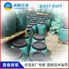 高渗透改性隧道专用防水涂料_山西晋中热熔改性沥青涵洞专用防水