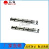 5mm冲击试样缺口拉刀 冲击试验专用拉刀