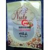 常州食品铝箔袋