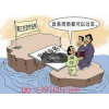 外汇,外汇指数第三方支付系统开发公司三方支付接口系统公司