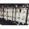 2019第十四届北京文博会*艺术品收藏品展销会