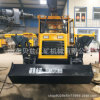 XW-180长螺旋打桩机 小型360度履带式旋挖钻机