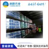 赛柏斯水泥基渗透结晶防水剂句容哪家强