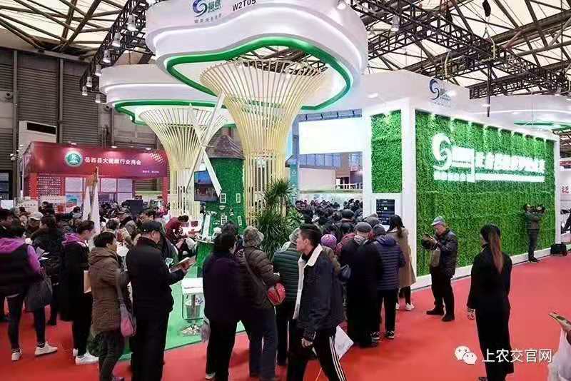 微信图片_20190308091533