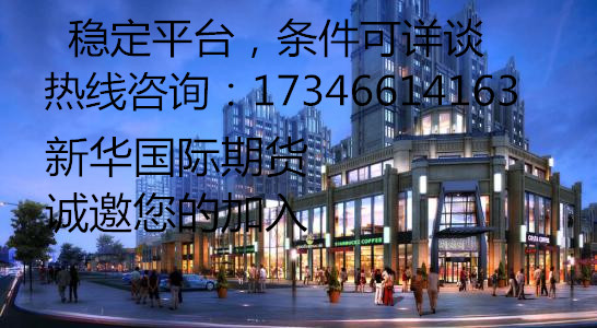 u=3455271251,2376023470&fm=27&gp=0