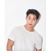 刘宪华经纪人助理15201879909