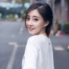 冯提莫经纪人（微信同步）15201879909