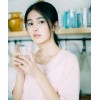 白鹿经纪人（联系方式）15201879909