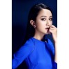 李倩经纪人邀约15201879909