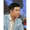 小沈阳经纪人洽谈15201879909