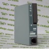GE	IS220PDOAH1A劲爆特价厦门
