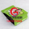 淮安尼龙复合袋