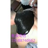 袁老白药墨以药入墨，墨随血走，招代理