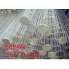低价促销信封式除尘骨架 诺和除尘骨架规格