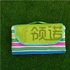 加厚型牛津布地席 野餐布 户外野炊 草地坐垫