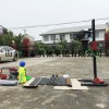 立式地质勘探背包钻机 工程取芯取样钻井机械 矿产项目勘察设备