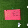 迷你口袋毯 口袋野营地垫毯 户外旅行垂钓沙滩垫子