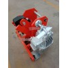 YFX-710/80电力液压防风铁楔制动器价格怎么样
