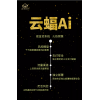 AI智能风控系统要多少钱
