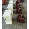 QPL12.7-A气动钳盘式制动器哪有现货